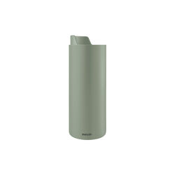 Urban To Go Cup, green goddess, Eva Solo