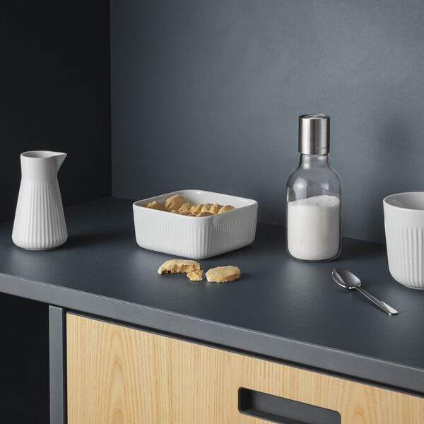 Sukkerdispenser, Eva Solo