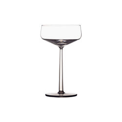Essence cocktailglas 2 stk., linen, Iittala