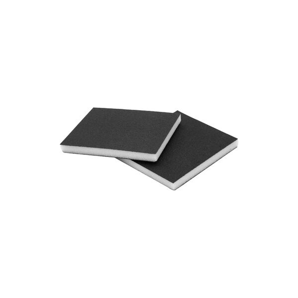 Guardian slibesvamp korn 220, Guardian