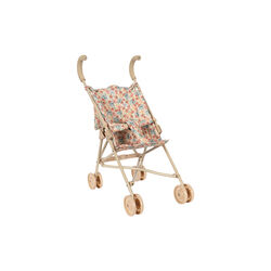 Doll Stroller, vienna, Konges Sl&oslash;jd