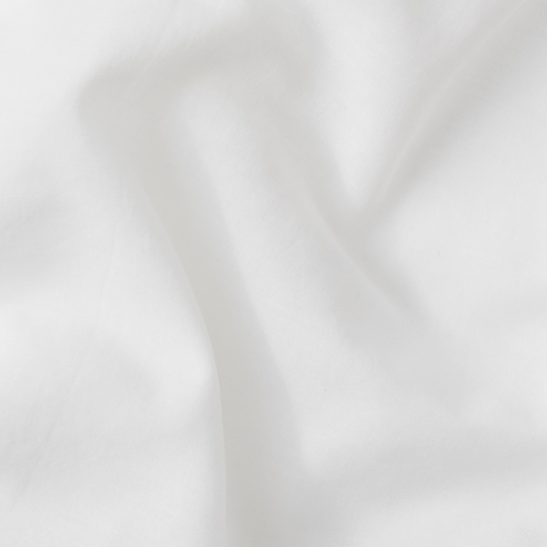 Camp sengehimmel sahara, hvid, Oliver Furniture