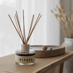 Duftpinde VIPAKA, Humdakin