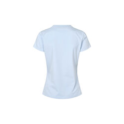 PBOPhilosopher SS T-shirt, light blue, PBO