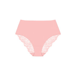 Pretty Micro Maxi, strawberry cream, Triumph