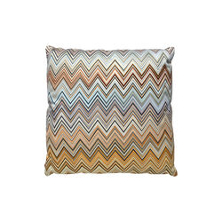 Jarris pude, 148 multi colour, Missoni Home