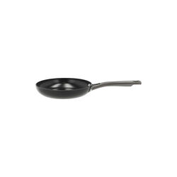 Blavet Stegepande &Oslash; 20 cm, Pillivuyt Gourmet