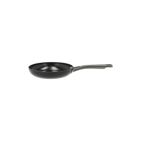 Blavet Stegepande &Oslash; 20 cm, Pillivuyt Gourmet