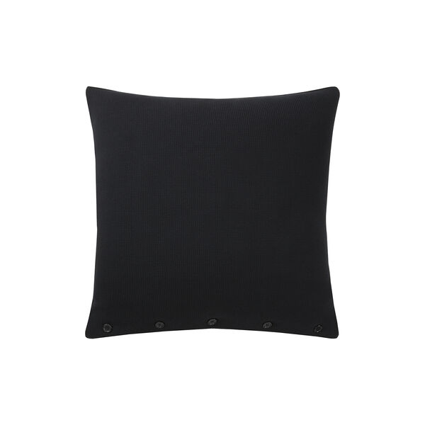 Hawthorn pyntepudebetr&aelig;k, black, Ralph Lauren Home