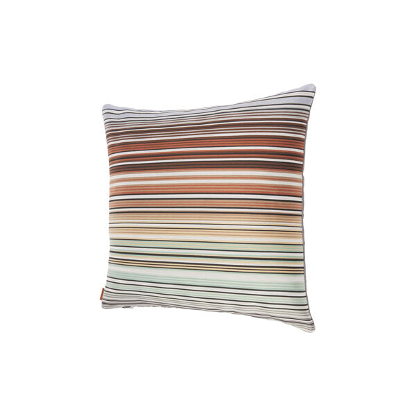 Brighton pude, 160 multi colour, Missoni Home