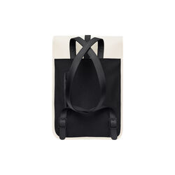 Backpack Mini, dune Backpack Mini, dune, Rains