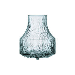 Ultima Thule glasvase, genbrugsglas, Iittala