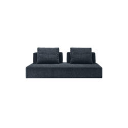 Playground sofa, Tangent 0016 Playground sofa, Tangent 0016, Eilersen