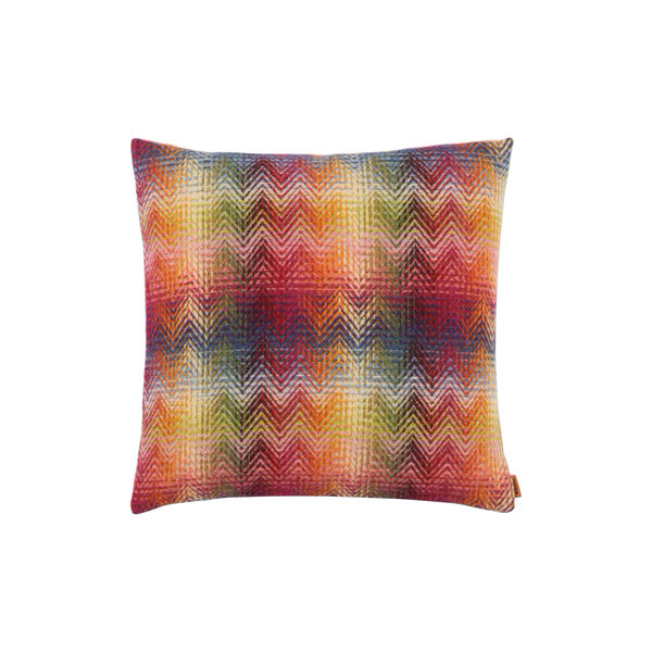 Montgomery pude, 156 red, Missoni Home