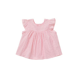 Daisy Top Baby, bubblegum, Lalaby