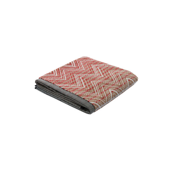 Stone h&aring;ndkl&aelig;de, 100 multifarvet, Missoni Home