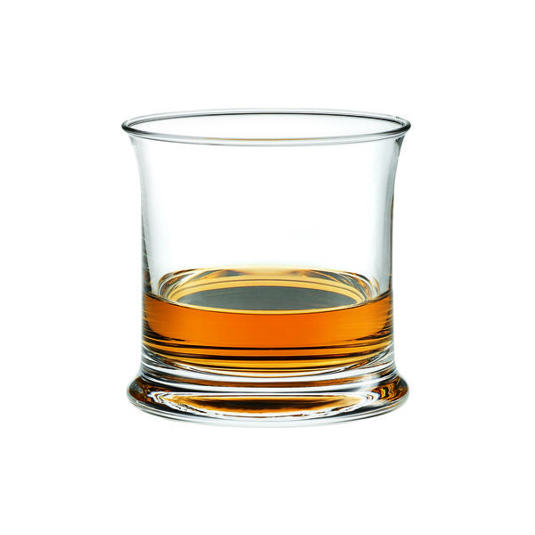 No. 5 sjusglas, Holmegaard