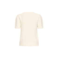 IH Demue Pullover, birch, ICHI