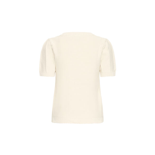 IH Demue Pullover, birch, ICHI