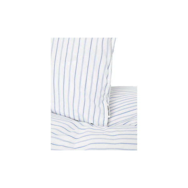 Sengetøj, saltum, Studio Feder