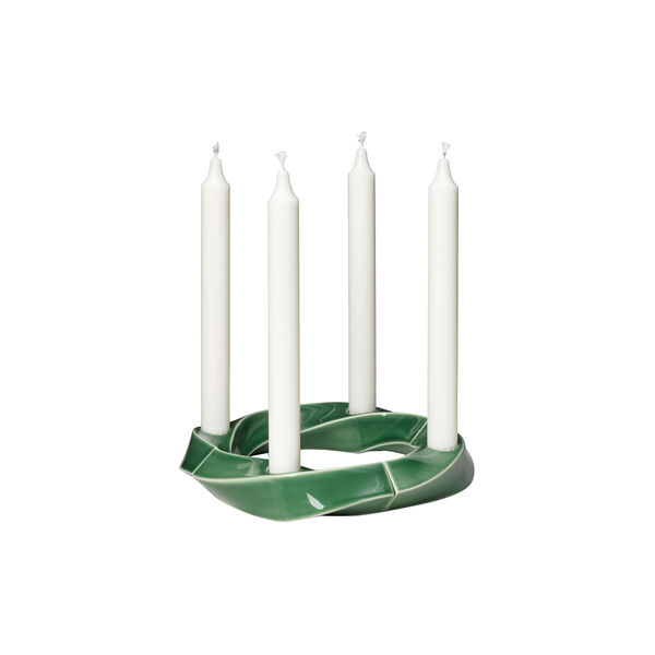 Samsurium Couronne | Adventsstage, Dottir Nordic Design