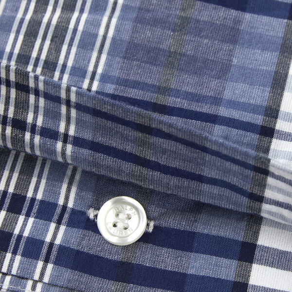 Summer Hill dynebetr&aelig;k, Ralph Lauren Home