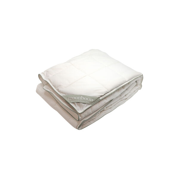 Bambusdyne, Moonboon