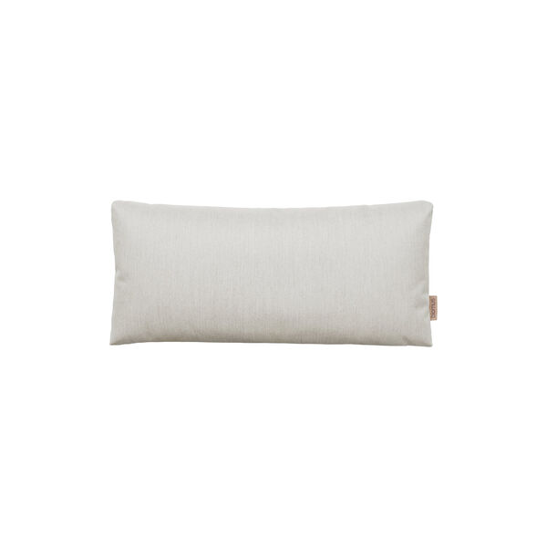 STAY Cushion, cloud, Blomus