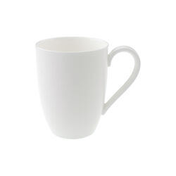 Anmut krus, Villeroy & Boch