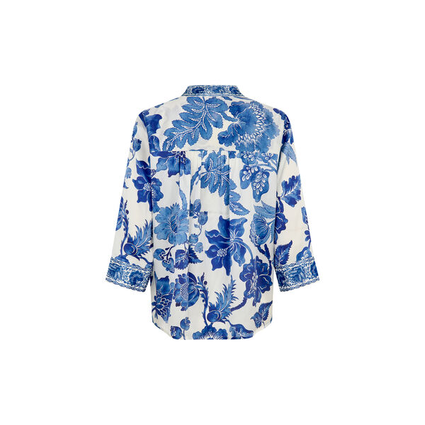 DanittaDEA, blossoming, Dea Kudibal