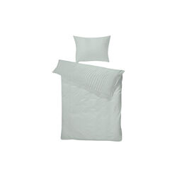 HAPPY Green 2-delt senges&aelig;t, All by Voss