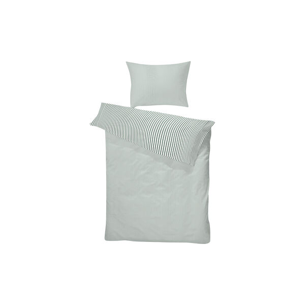 HAPPY Green 2-delt senges&aelig;t, All by Voss