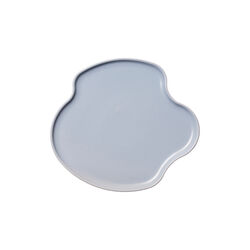 Aalto fad 25 cm, vand, Iittala