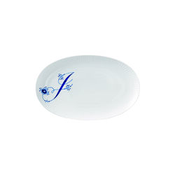 Alfabet Asiet J, Royal Copenhagen