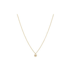 Embrace C 02, Alura Copenhagen