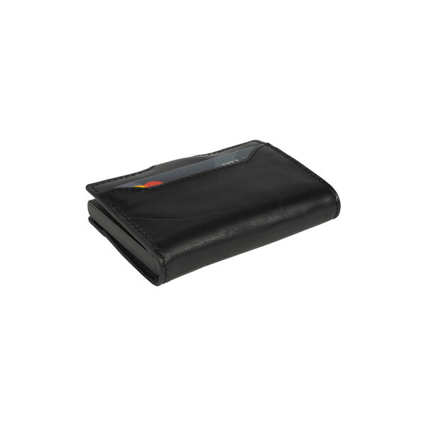 Furbo Cardholder, black, Tony Perotti