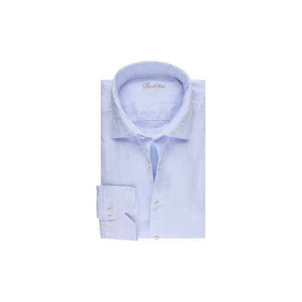 Regular C72 RC cuff Casual, light blue, Stenstr&ouml;ms