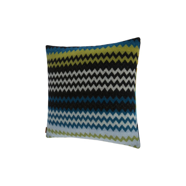 Humbert pude, T70 multi colour, Missoni Home
