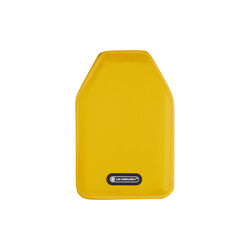WA-126 flaskek&oslash;ler, nectar, Le Creuset