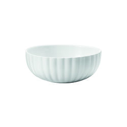 Bernadotte skål, Georg Jensen