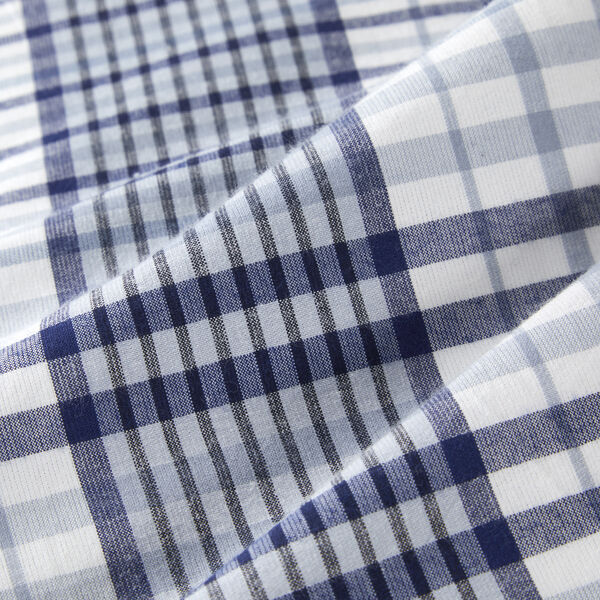 Summer Hill dynebetr&aelig;k, Ralph Lauren Home