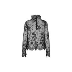 ChristalDEA, black ChristalDEA, black, Dea Kudibal