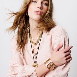 Lisa Shirt, hushed violet, Moliin