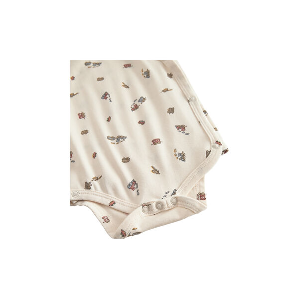 Belito Body, trains, MarMar Copenhagen