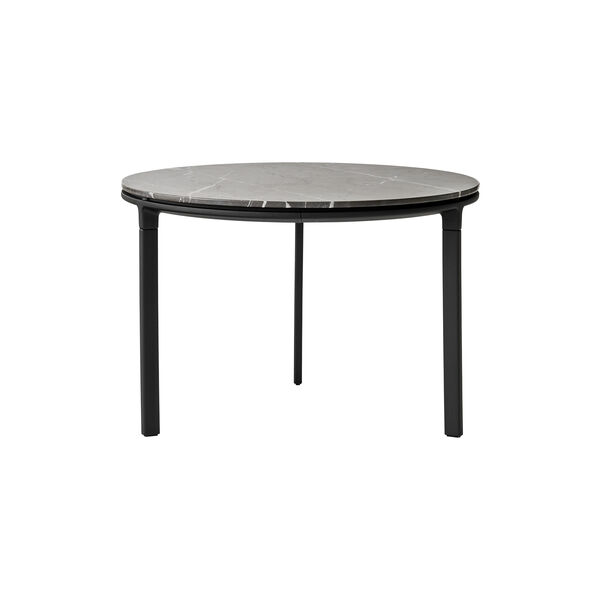 VIPP423 Coffee Table, pietra grey, Vipp