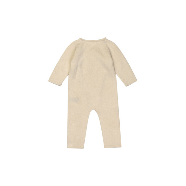 Uma Jumpsuit, natural, Lalaby