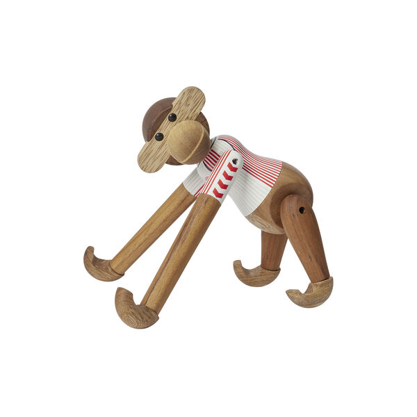 Abe x DBU 86 Away lille, Kay Bojesen Denmark