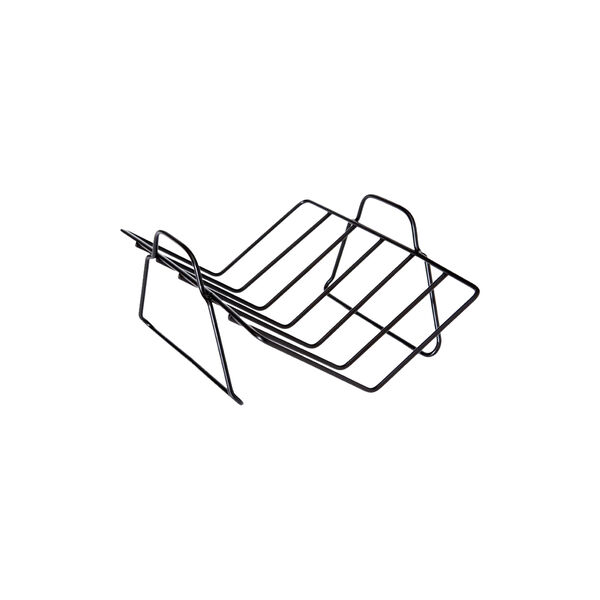 Stegekurv, Mauviel 1830