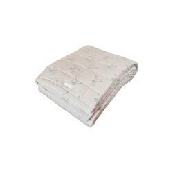 Deep Rest tyngdedyne large, And Now You Sleep