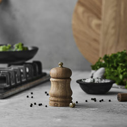 Douron Kværn 10 cm, Pillivuyt Gourmet